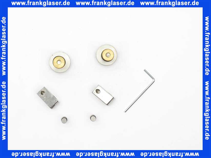 597146 Keramag Deckelscharnier für Renova Nr. 1 Urinal Deckel