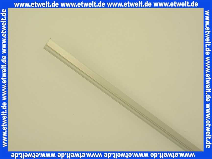 1238 Kermi Dichtleiste