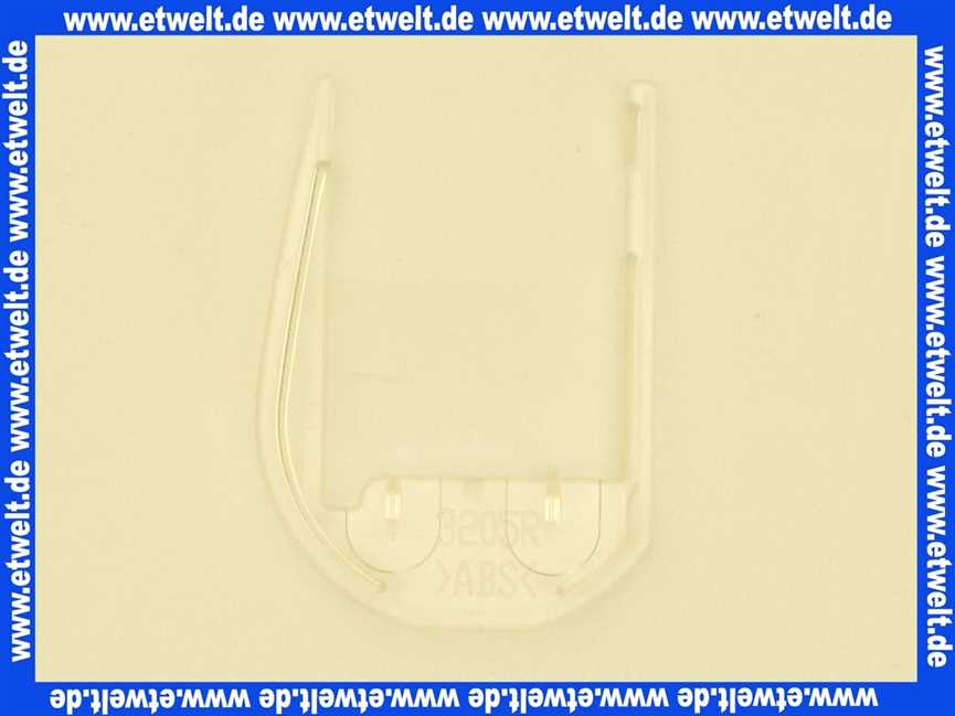 3205R Kermi Abdeckung ( Atea)