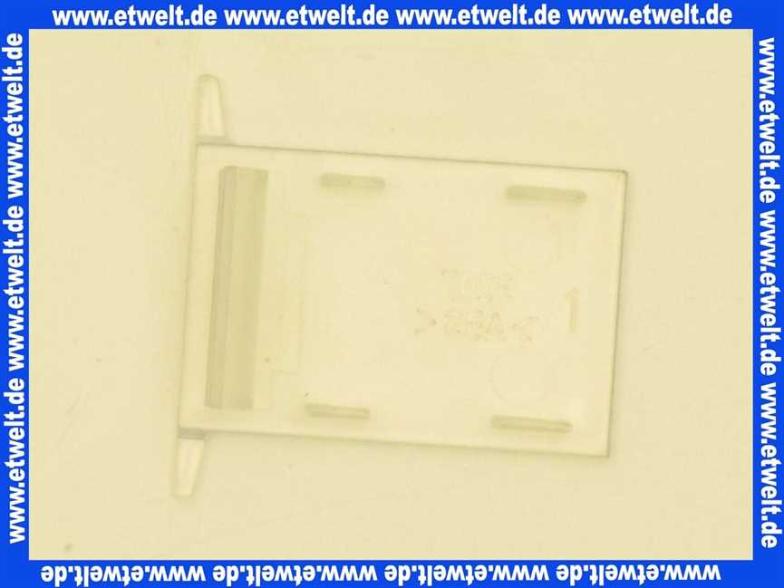 3207 Kermi Abdeckung ( Atea)