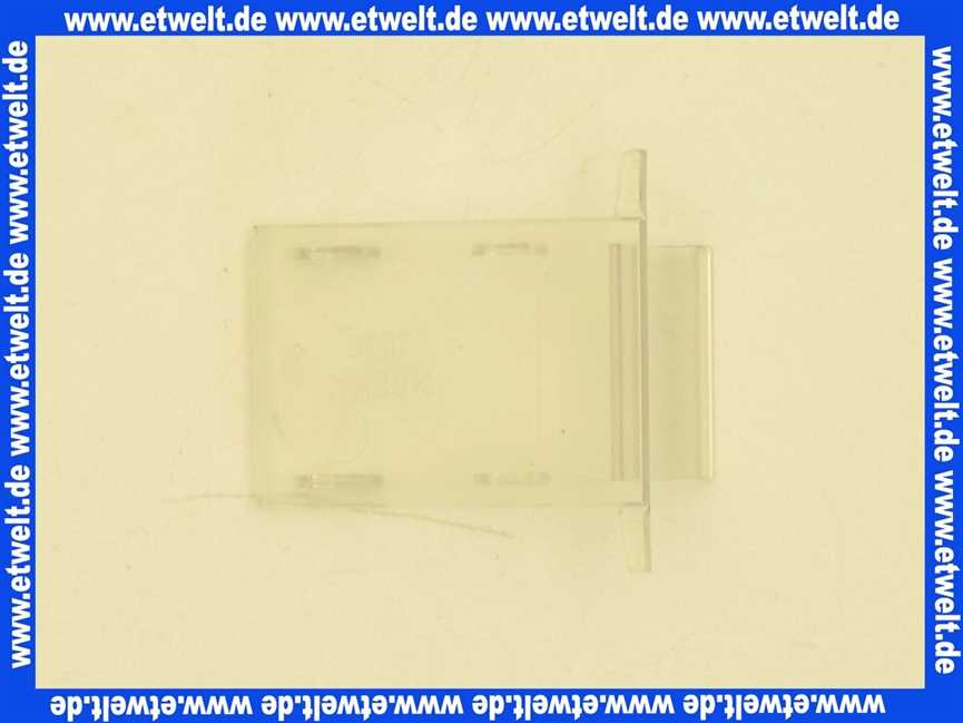 3207 Kermi Abdeckung ( Atea)