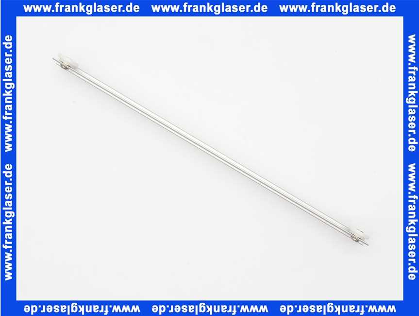 4206A Kermi Führungsschiene für Duschkabine Typ90