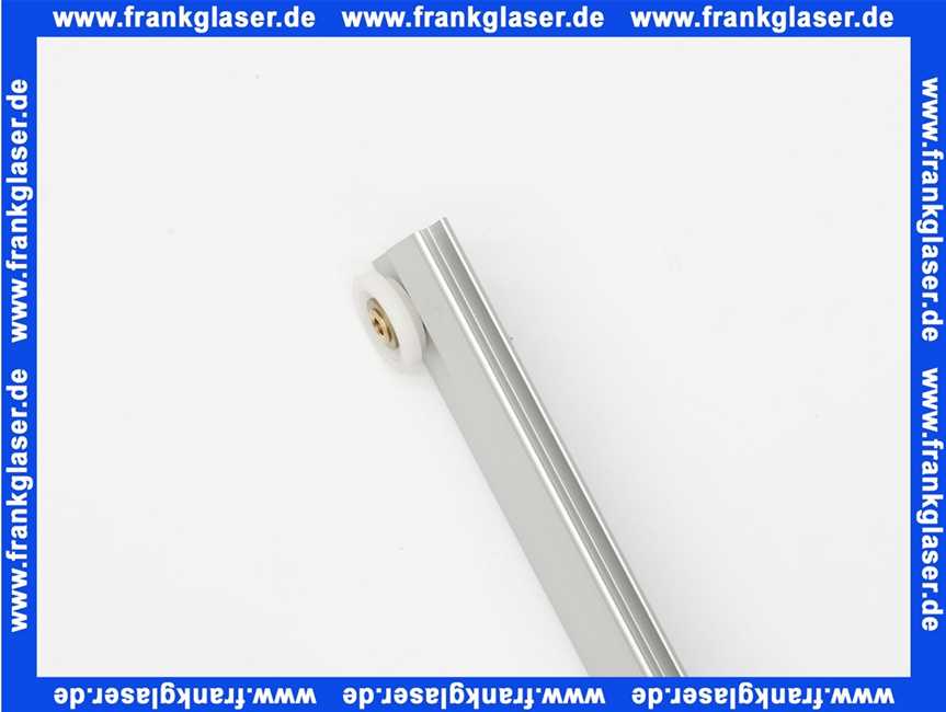 4206A Kermi Führungsschiene für Duschkabine Typ90