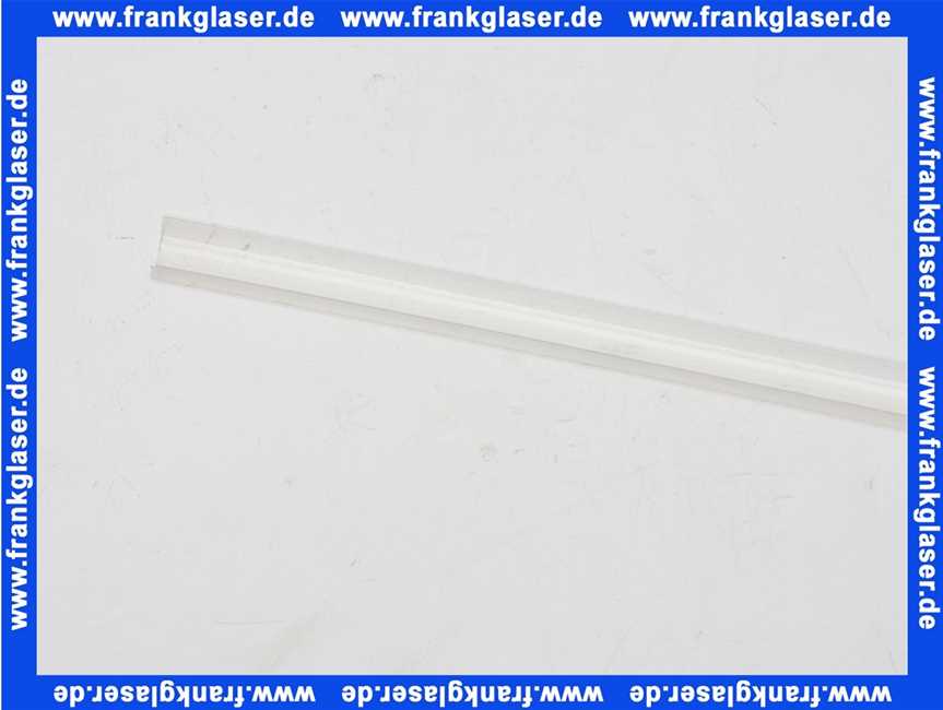 5173 Kermi senkrechte Dichtung für RX L/R 2000mm für Duschabtrennung