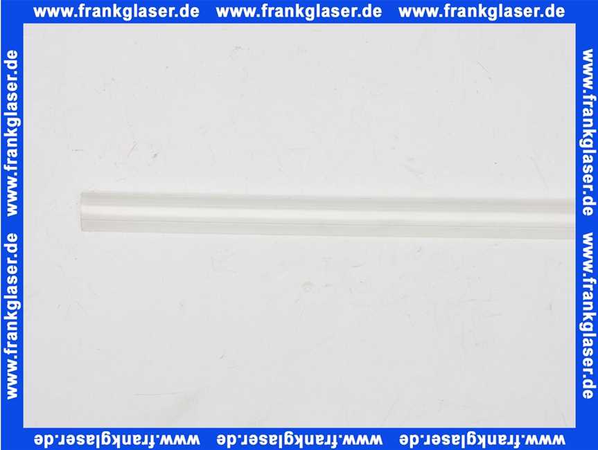 5173 Kermi senkrechte Dichtung für RX L/R 2000mm für Duschabtrennung