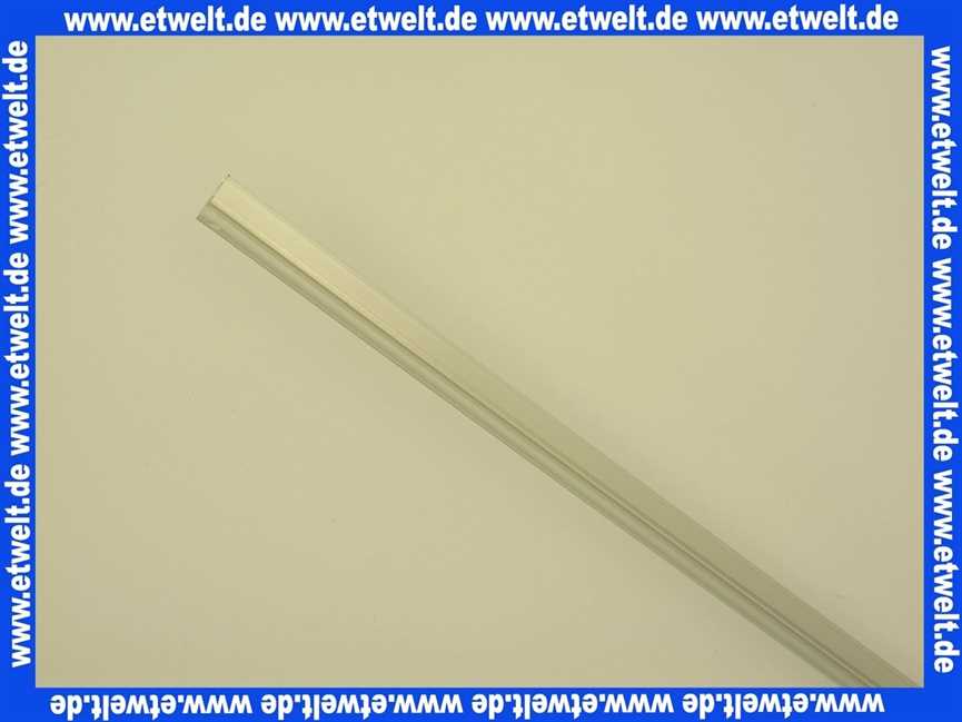 6025709 Kermi Dichtleiste