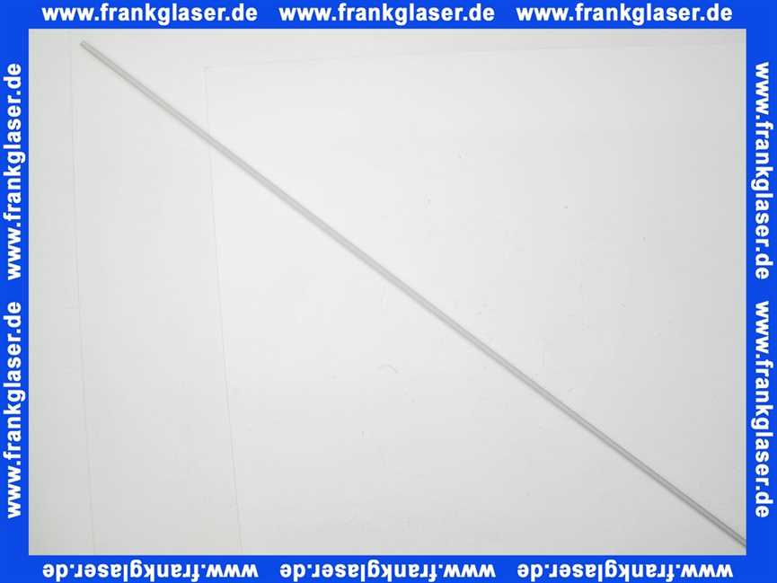 6446 Kermi Magnet für XE EFL