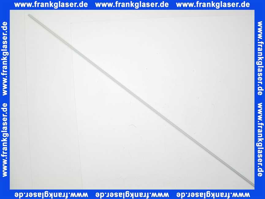 6446 Kermi Magnet für XE EFL