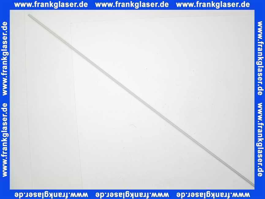 6446 Kermi Magnet für XE EFL