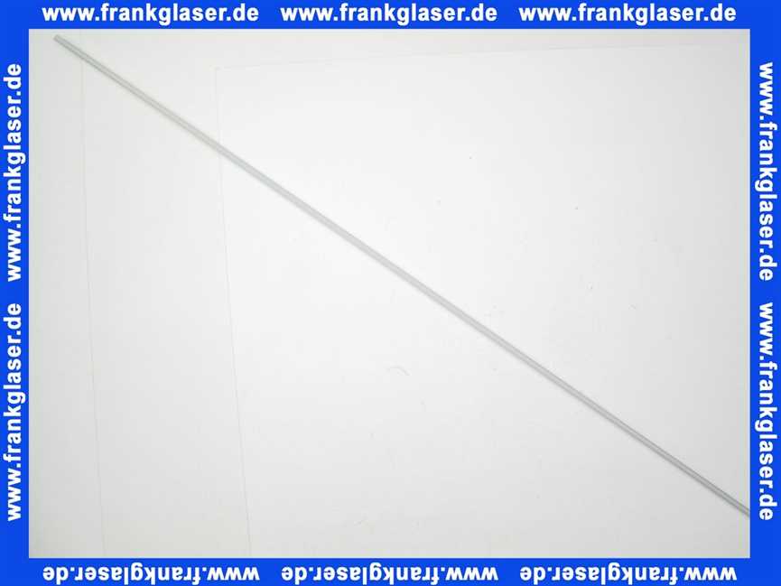 6446 Kermi Magnet für XE EFL