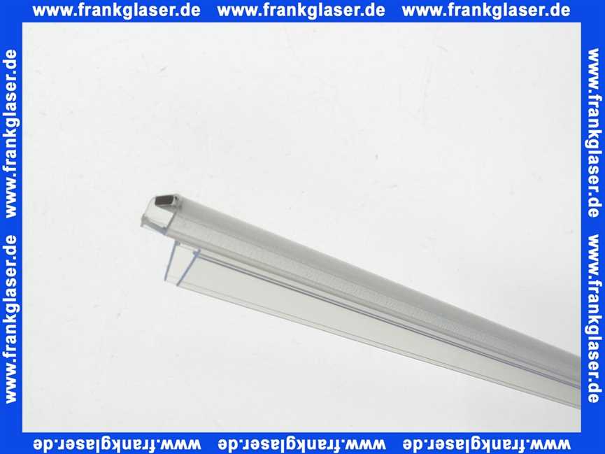 6446 Kermi Magnet für XE EFL