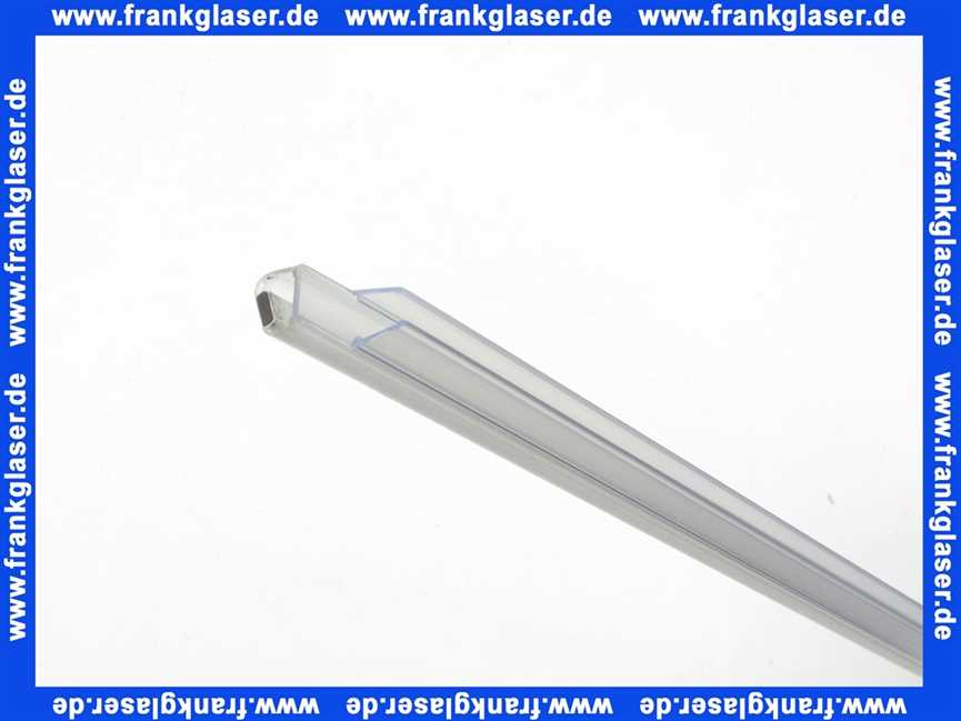 6446 Kermi Magnet für XE EFL