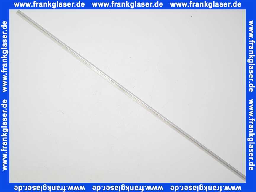 6447 Kermi Magnet für XE EFL