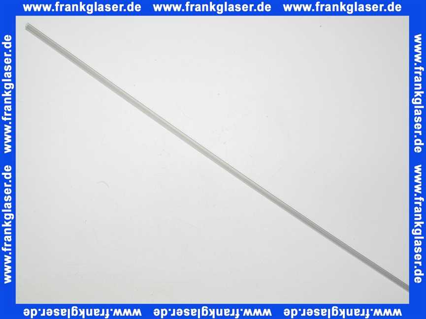 6447 Kermi Magnet für XE EFL