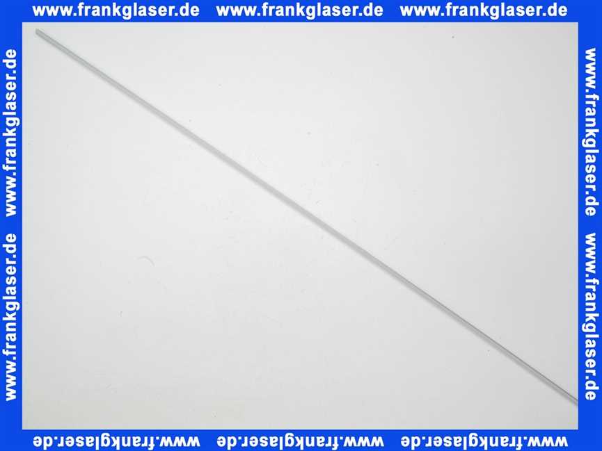 6447 Kermi Magnet für XE EFL