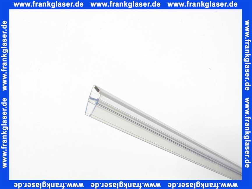 6447 Kermi Magnet für XE EFL