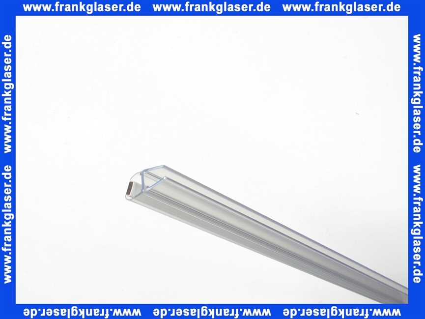 6447 Kermi Magnet für XE EFL