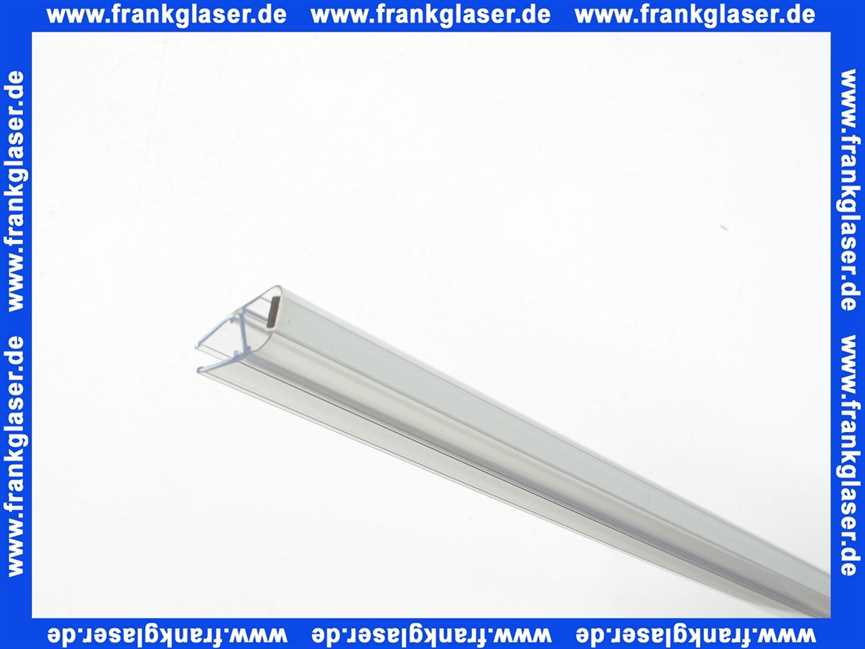 6447 Kermi Magnet für XE EFL