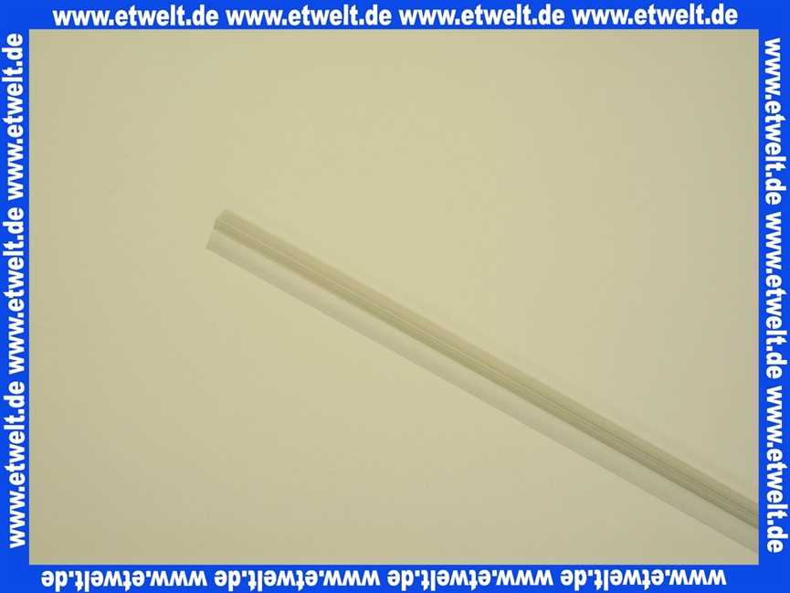 6450 Kermi Seitenleiste zu Toca XP