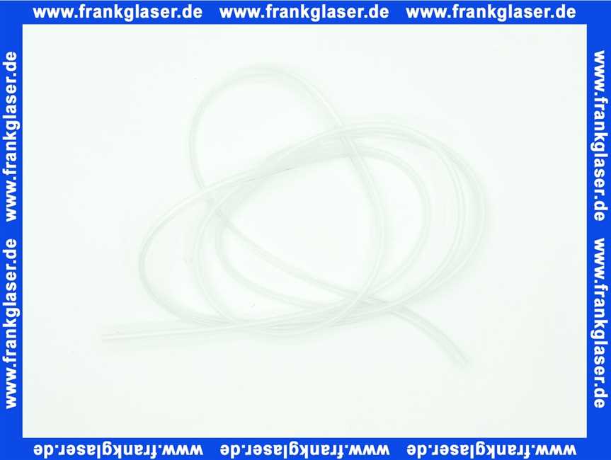 7031 Kermi Anschlagprofil