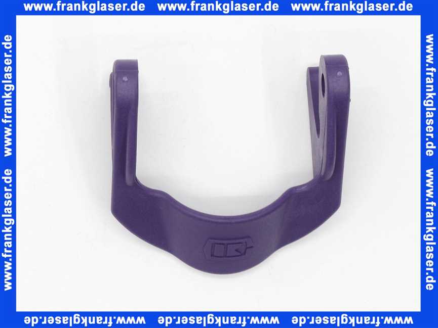 Kessel Verschlusshebel Griff Hebel für Rückstauverschluss 157-004