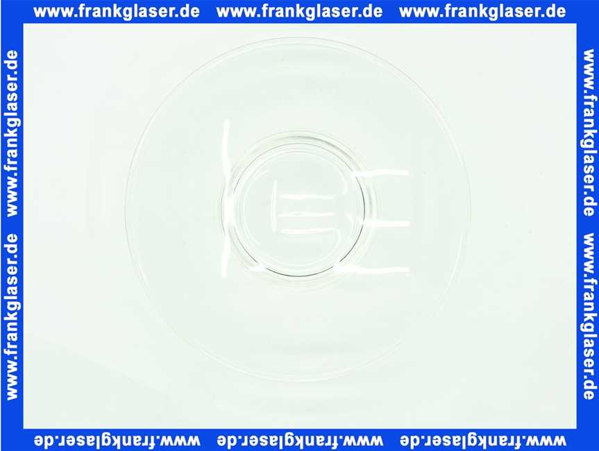 855000100 Keuco Acrylglas-Schale City 00855