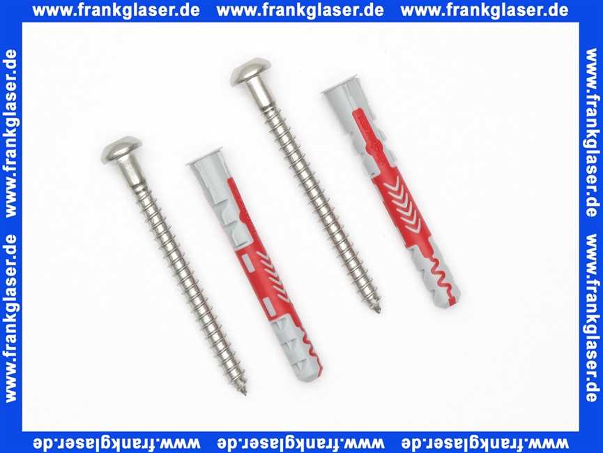 1607010000 Keuco Haltegriff Elegance 01607, verchromt, 300 mm