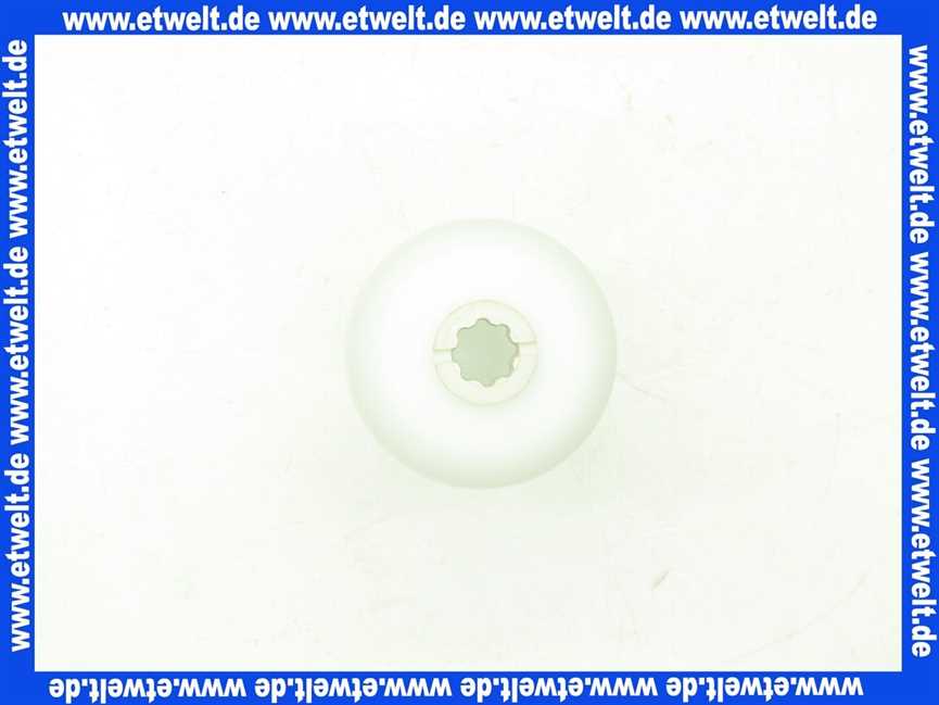 3752009000 Keuco Lotionspender Mango 03752, Opalglas mattiert, lose