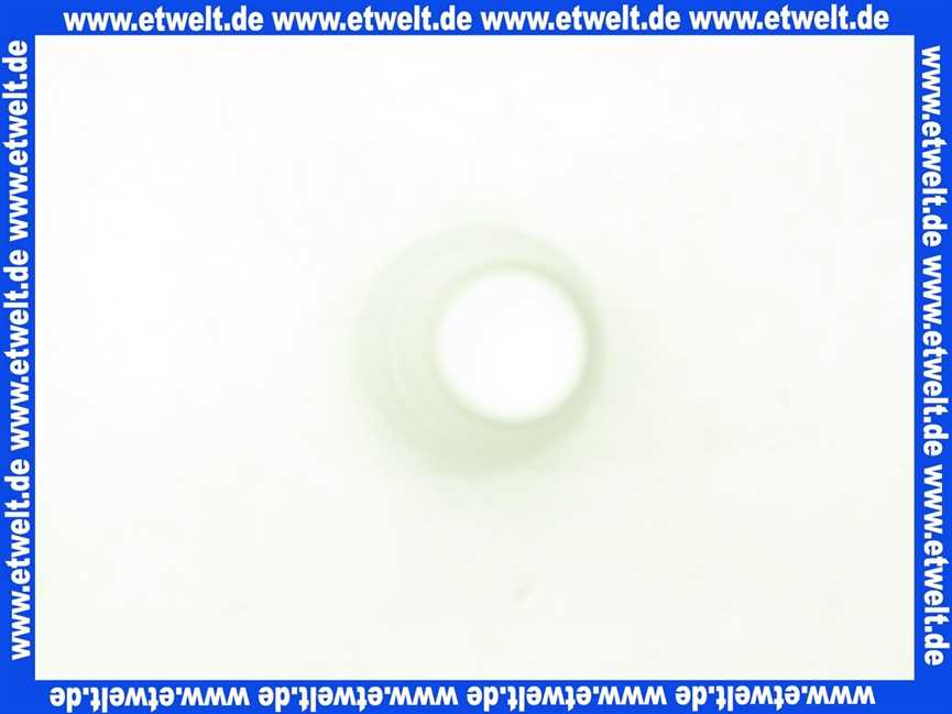 3752009000 Keuco Lotionspender Mango 03752, Opalglas mattiert, lose