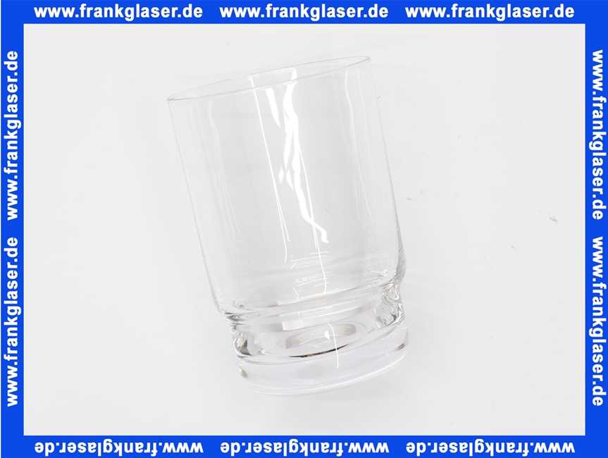 12750009000 Keuco Echtkristall-Glas Collection Moll 12750