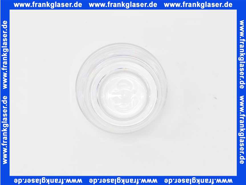 12750009000 Keuco Echtkristall-Glas Collection Moll 12750