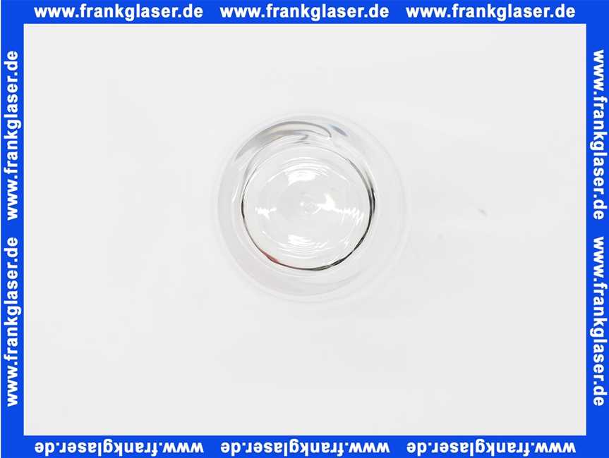 12750009000 Keuco Echtkristall-Glas Collection Moll 12750