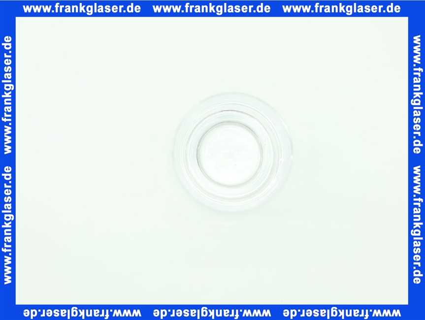 14950009000 Keuco Echtkristall-Glas Plan 14950,