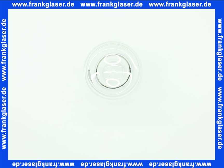 14950009000 Keuco Echtkristall-Glas Plan 14950,