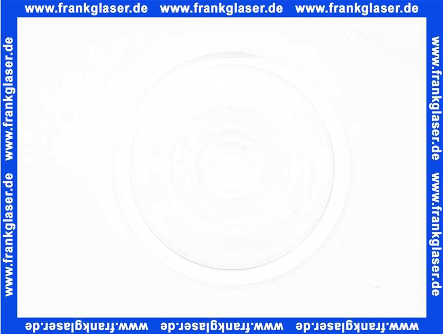 14955009000 Keuco Echtkristall-Schale Plan 14955