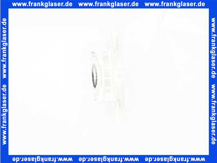 14955009000 Keuco Echtkristall-Schale Plan 14955