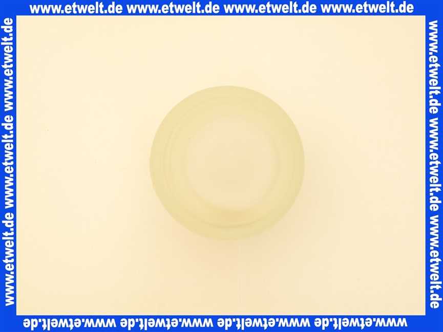 30050009000 Keuco Echtkristall-Glas Edition 300 30050, lose