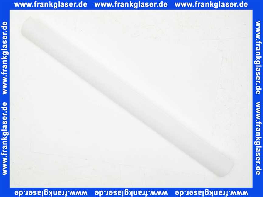307979 Keuco Leuchtenabdeckung,Ersatzt.SPS, passend zu Royal T2