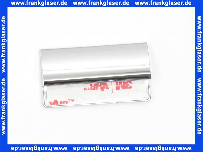 406113 Keuco Griff mit Kontaktstück,Ersatzt.SPS, zu SPS 13501,13502,13503,13504