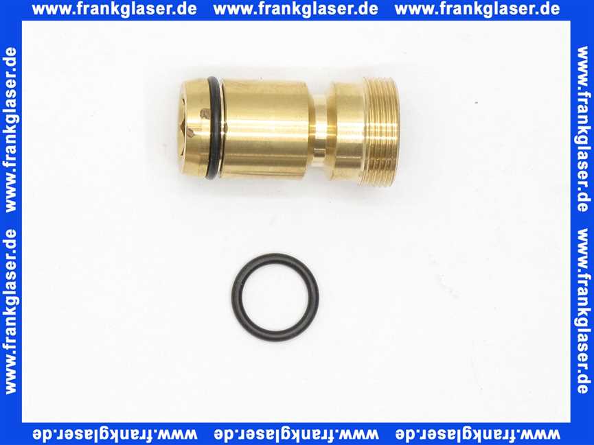 50100000013 Keuco Auslaufstutzen Ersatzt.Arm. 50100, mit O-Ring,