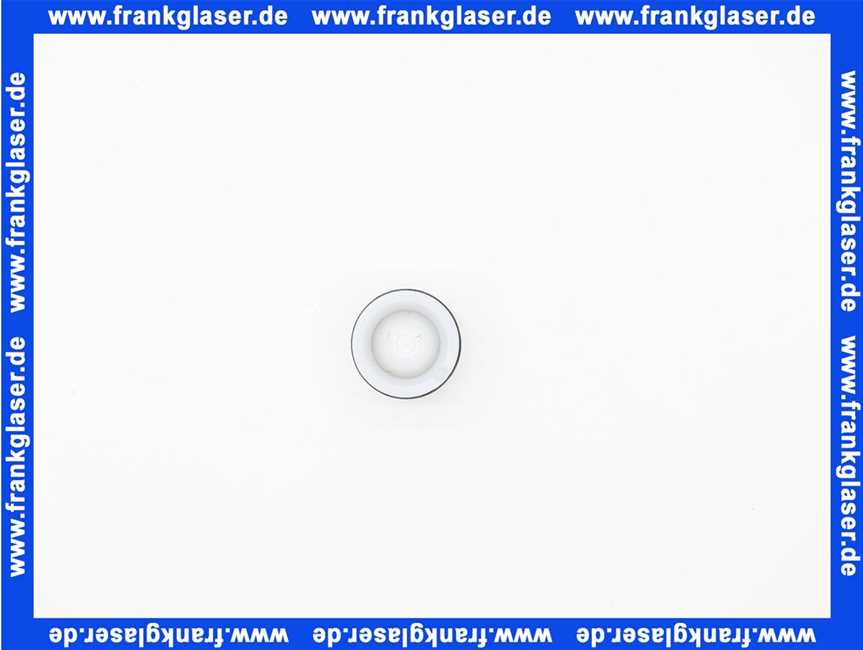 50100000049 Keuco RFV Rückflussverhinderer Ersatzt.Arm. 50100, für 54920/54947/53022