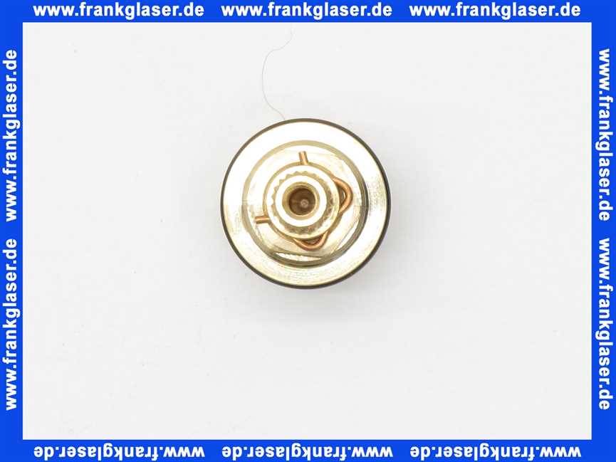 50100000078 Keuco Oberteil Ersatzt.Arm. 50100, M20 x 1, 90 Gr rechts,