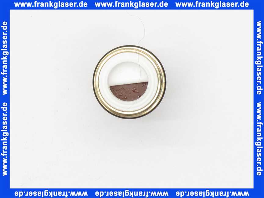 50100000078 Keuco Oberteil Ersatzt.Arm. 50100, M20 x 1, 90 Gr rechts,