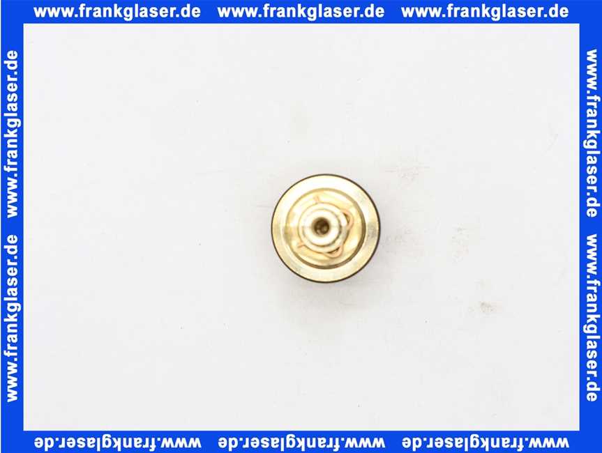 50100000079 Keuco Oberteil Ersatzt.Arm. 50100, M20 x 1, 90 Gr links,