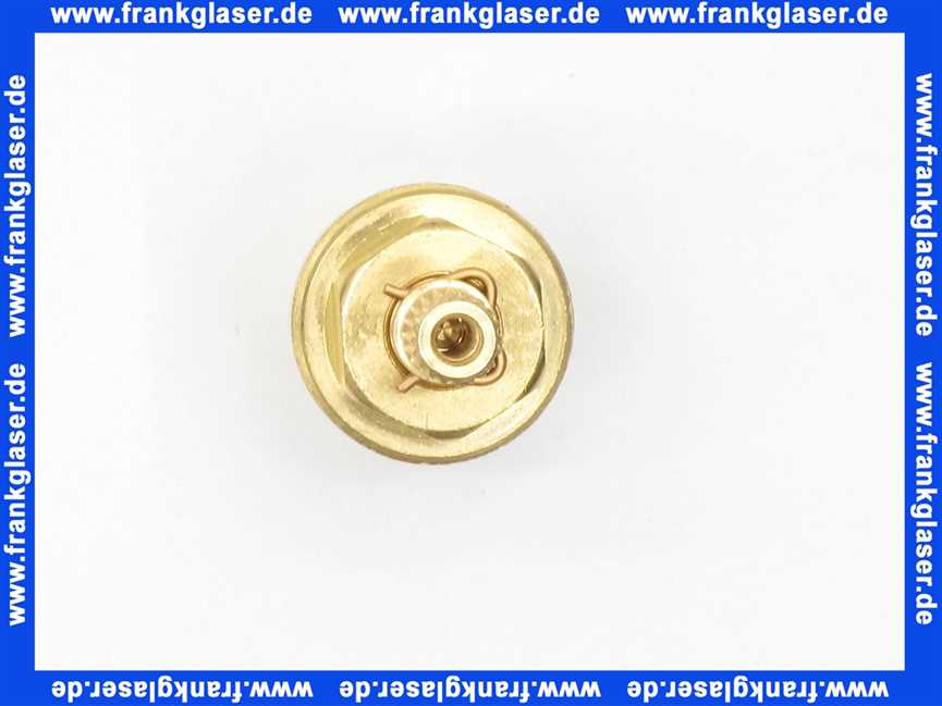 50100000085 Keuco Oberteil Ersatzt. Arm. 50100, 1/2 Zoll, 90 Grad linksschließend für 53015