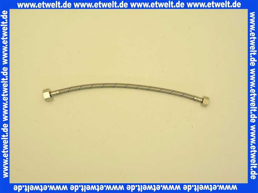 50100000087 Keuco Anschlußschl. Ersatzt.Arm. 50100, für 53015