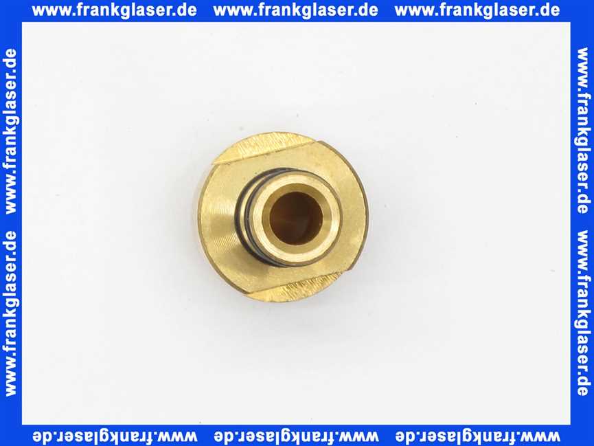 50100000169 Keuco Auslaufstutzen Ersatzt.Arm. 50100, passend zu 53014