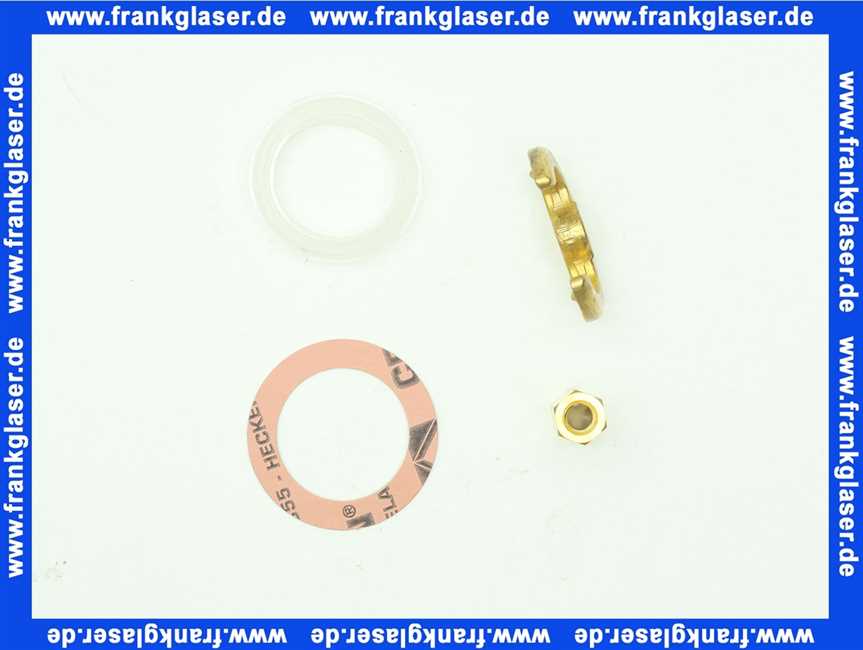 50100000225 Keuco Befestigungs-Set Ersatzt.Arm. 50100, passend zu 51611