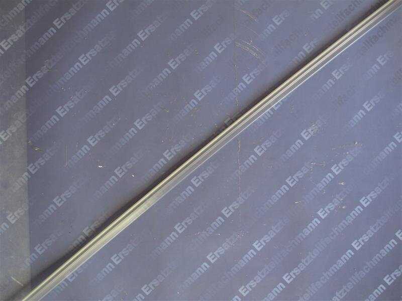 50111000007 Keuco Elektronik Ersatzt.Arm. 50111, komplett, ohne Klick-Batteriebetrieb,