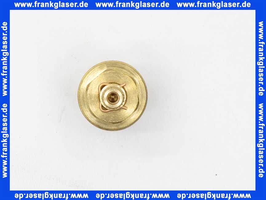 50114000007 Keuco Keramik-Oberteil Ersatzt.Arm. 50114, G 1/2 Zoll, 180 Grad, passend zu 54926